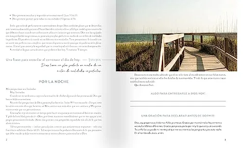 Libro : Lo Vas A Lograr 50 Devocionales Matutinos Y...