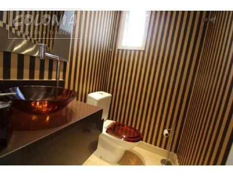 Imagem 8 de 30 de Apartamento A Venda - 0618705