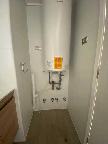 Imagen 8 de 16 de Departamento 2 Hab 2 Baño. Con Bodega