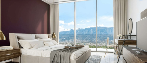 Imagen 3 de 21 de Departamentos En Venta San Jeronimo Cerca De Puente Atiranta