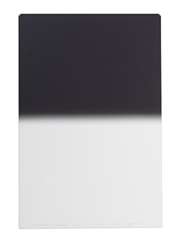 Benro Master Lens Filter Black (magnd16h1517) Camera