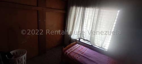 Imagen 19 de 23 de Casa En Venta Oeste De Barquisimeto. Urb. Andres Eloy 22-22714 As-1