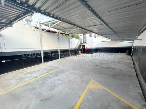Ana Karina Molleja Vende Potencial Local Comercial En Zona Oeste Barquisimeto, Lara/ Akm