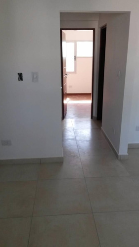 Imagen 8 de 12 de Venta Depto 2 Ambientes Quilmes