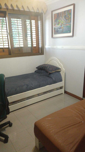 Imagen 13 de 13 de Residencial America - Maracaibo 700 - Casa 4 Dormitorios En Venta