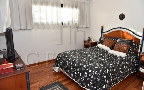 Imagen 17 de 30 de Casa - La Plata
