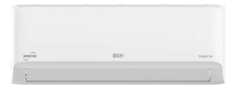 BGH BSI65WCGT