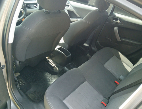 Peugeot 208 1.5 Active