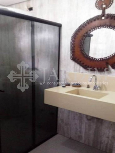 Imagem 25 de 25 de Oportunidade | Chacara | Venda | Dois Corregos - Ch00056 - 69487723