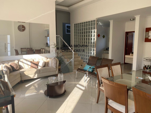 Imagem 6 de 30 de Casa - Casa402cx - 70126450