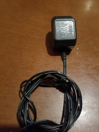 Adaptador Uniden Ps0035 (Usado)