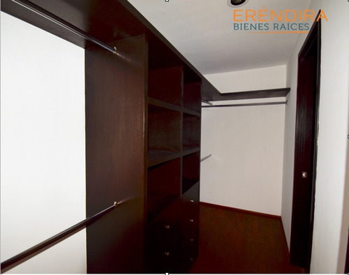 Imagen 21 de 26 de Departamento En Venta A Un Paso De Plaza Artz Jardines Del