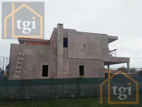 Imagen 7 de 14 de Casa En Venta En El Cantón - Puerto