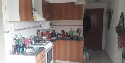 Excelente Dpto En Venta En Edificio Isa Ii