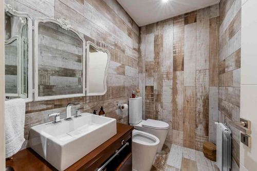 Venta Espectacular Casa Lujo Y Confort Pinguinos