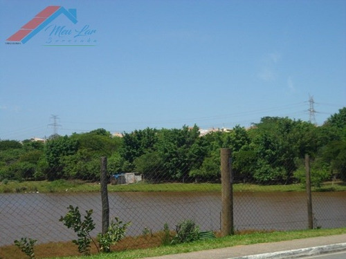 Casa A Venda No Bairro Jardim Residencial Villa Amato Em - Ca 018-1