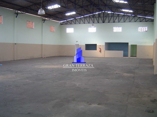 Imagem 17 de 30 de Terreno, Anhanguera, Praia Grande - R$ 2.2 Mi, Cod: 1672 - V1672