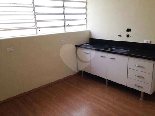 Imagem 6 de 16 de Casa Comercial - Localização Privilegiada - Reo76794