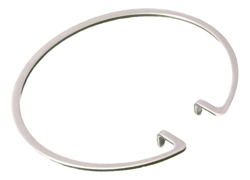 Portafilter Cesta Mola Fio Portafilter Para 54,5 Mm