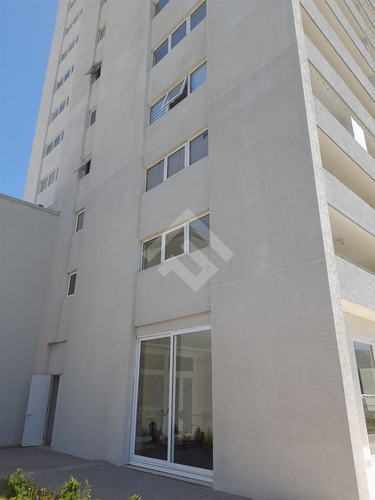Departamento En Venta De 2 Dorm. En Maipú