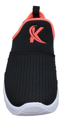 Tenis Urbanos Para Mujer 690 Ligeros