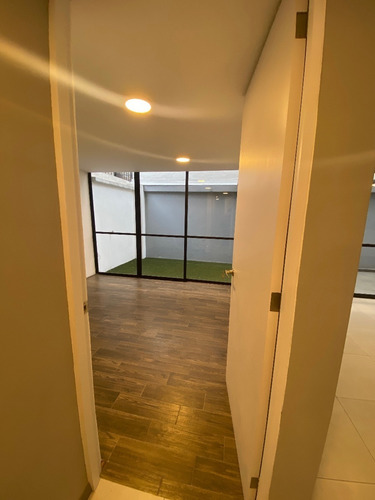 Imagen 11 de 24 de Departamento En Venta En Benito Juárez