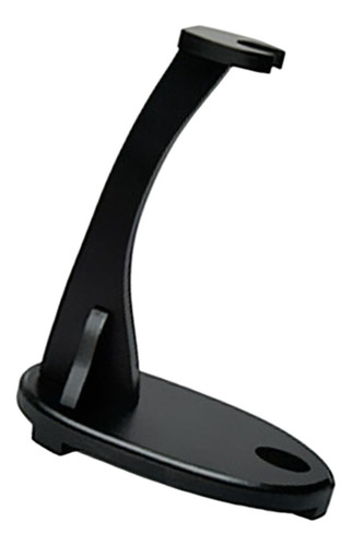 Soporte Vertical Para, Estante Para, Agujero Único S