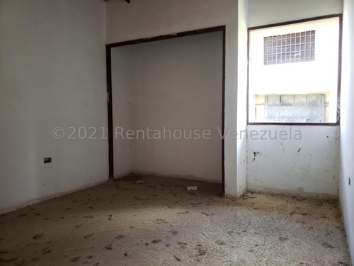 Imagen 14 de 30 de Casas En Venta Cabudare La Montañita, Arnaldo J. López Tlf. 04245257450 Codigo 22-1646 Lara, Venezuela