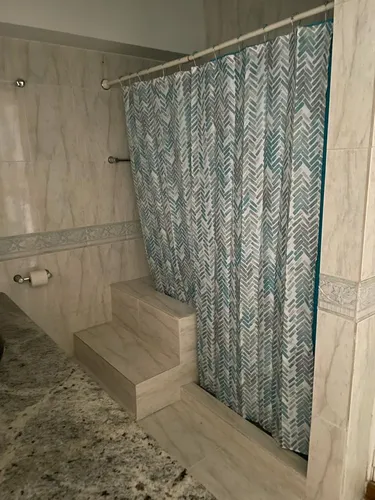 Apartamento Bahía El Morro 1