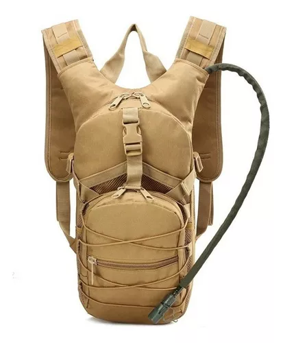 VOPVZVKO camuflaje mezcla de algodón militar militar 60 W tela tela