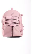 Comprar Mochila De Hockey Reves Con Portapalo Deportiva - Urbana - Escolar - Color Rosa Pálido Hockey House