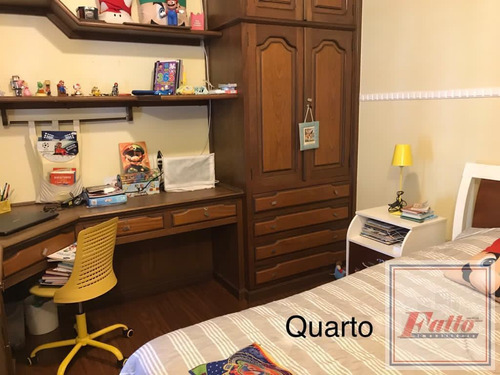 Imagem 15 de 15 de Casa Para Venda Em Itatiba, Vila Mutton, 3 Dormitórios, 1 Suíte, 2 Banheiros, 3 Vagas - Ca0116_2-1192087