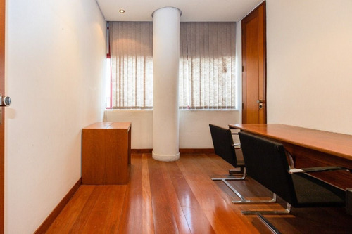 Imagem 14 de 23 de Sala - Sa05918 - 70213698