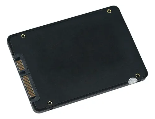 Ssd Sata Iii Para Dell Vostro 1510 - 1 Tb | Parcelamento sem juros