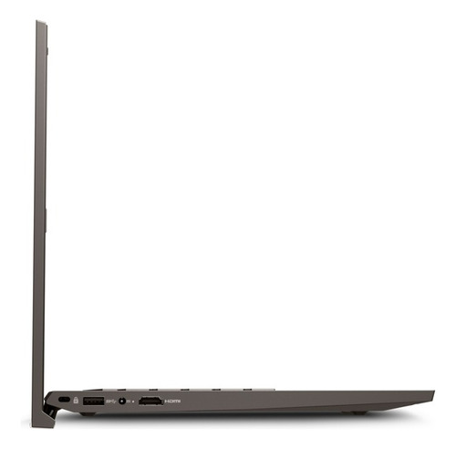 Notebook Positivo Vision I15 I5-1135g7 8gb 512gb Linux 15,6'