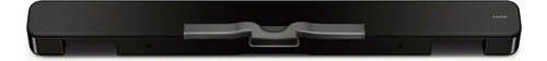 Sony Soundbar Ht-s100f 120 Watts Bluetooth