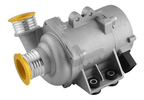 Imagen 2 de 10 de Bomba Agua Electrica Bmw 125i 130i 325i 2006 Al 2012 &