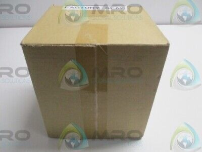 Allen Bradley 1768-pa3 Ser. A Date: 2010 * Factory Seale Qqc