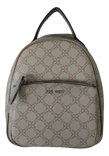 Mochila Nine West 153224