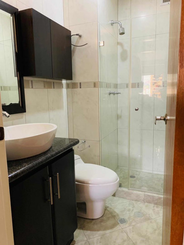 Imagen 13 de 14 de Apartamento 2 Hab 2 Baños 1 Puesto 1 Maletero