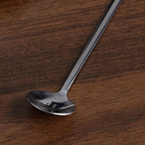 Elegante Juego De Tazas De Café De Cerámica Con Platillo Y