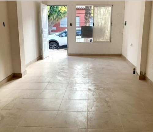 Imagen 5 de 17 de Venta Dpto A Estrenar 1 Dormitorio Y Patio