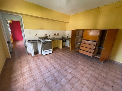 Imagen 8 de 10 de Venta - Casa Comercial - Monte Grande