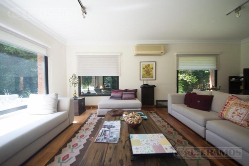 Imagen 6 de 17 de Casa En Venta En El Talar De Pacheco