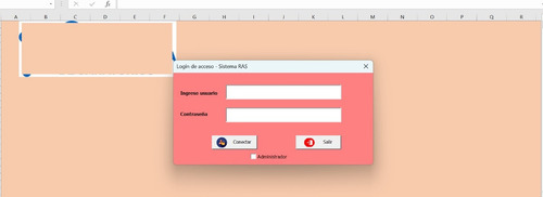 Planillas De Excel A Medida - Automatización De Procesos