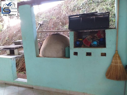 Imagem 13 de 15 de Chácara Para Venda Em Socorro, Zona Rural, 3 Dormitórios, 1 Suíte, 2 Vagas - 927_2-1186230