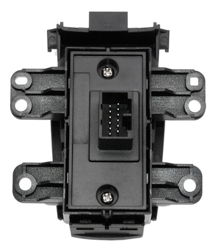 Para Honda Hrv, Botón De Freno De Mano Automático Electrónic