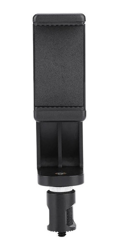 Soporte Universal Para Smartphone Zhiyun Weebill Lab Crane3