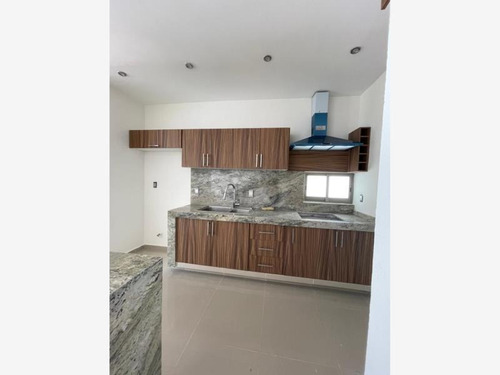Imagen 8 de 12 de Casa Sola En Venta Rincón Del Colibrí