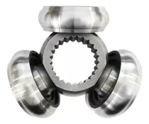 Comprar  Tripoide (triceta) Mazda 3 24 Dientes Repuesto De Espiga